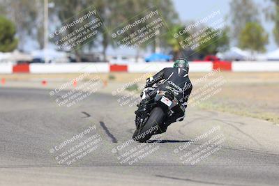 media/Sep-07-2025-Pacific Track Time (Sun) [[a6322260b9]]/C Group/Wheelie Bump/